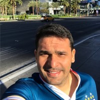 Stênio Saboia