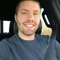 Brian Lardino