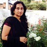Sailaja Rao
