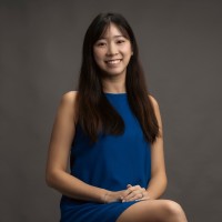 Charlene Liew