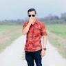 Muhamad Yusri