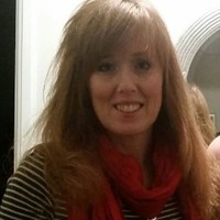 Kelly Sponseller