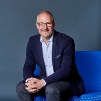 Paul Peeters