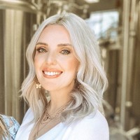 Meredith Glass