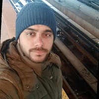 Ravi kumar