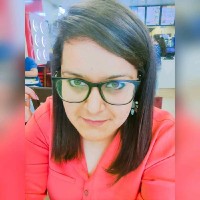 Swati Madaan Khurana