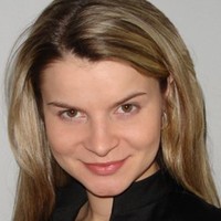 Monika Tulicka