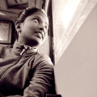 Nivedhidha Meenatchi Sundaram