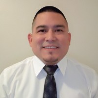 Santos Morales