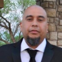 Jose Parra