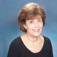 Barbara G. Harris