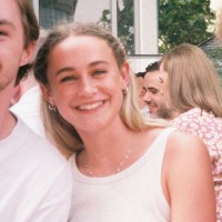 Annabelle Sleeman