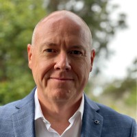 Grant Keogh