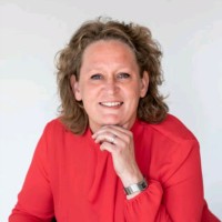 Dorine Dirksen