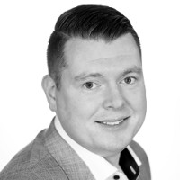 Darren Mccarthy