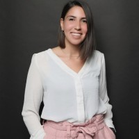 Tamara Maydali