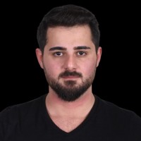 Arda Şen