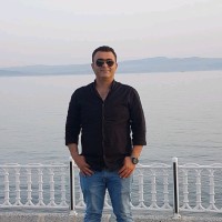 Ferit Karaca