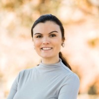 Anna Powers