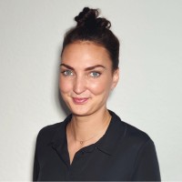 Kira Döbber