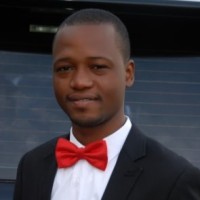 Emmanuel Aikhuele