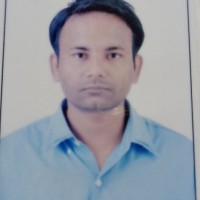 Sanjay Singh