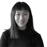 Li Li