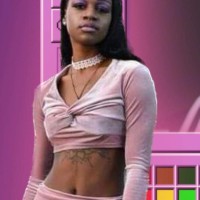 Kali Cutthroat