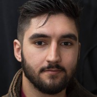 Daniel T.