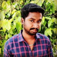Kalai Kalai