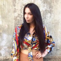Maria Rosaria Tedesco