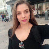 Raquel Martínez Wanceulen