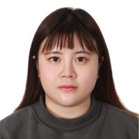 Ann Xue