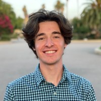 Eli Waldman