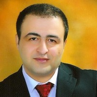 Raid Abdulrahman Soyar