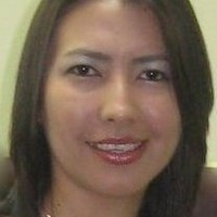 wendy parra