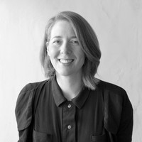 Pippa Ensor