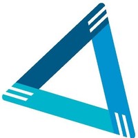 Trinity Biotech