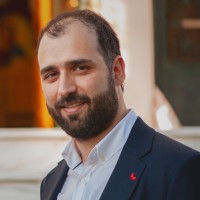 Nikos Archangelidis