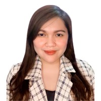 Joella Marie Rellama