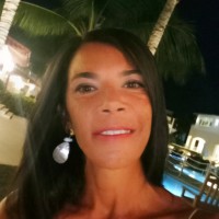 ARANTZA FERNANDEZ