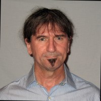 Igor Lipski