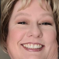 Sher Nickrand
