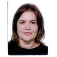 Nieves Rodriguez Martin de los Santos