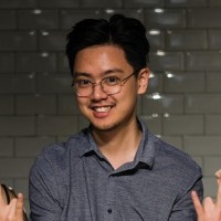 Daniel Santoso