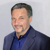 Tony DeGaetano