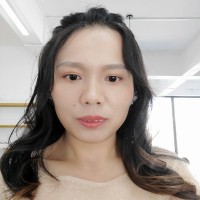 Angela Cheng