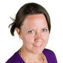 Els Segers
