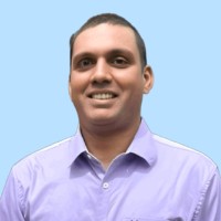 Jeeva Venkatraman