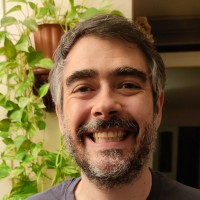 Santiago Ferrer Rapp